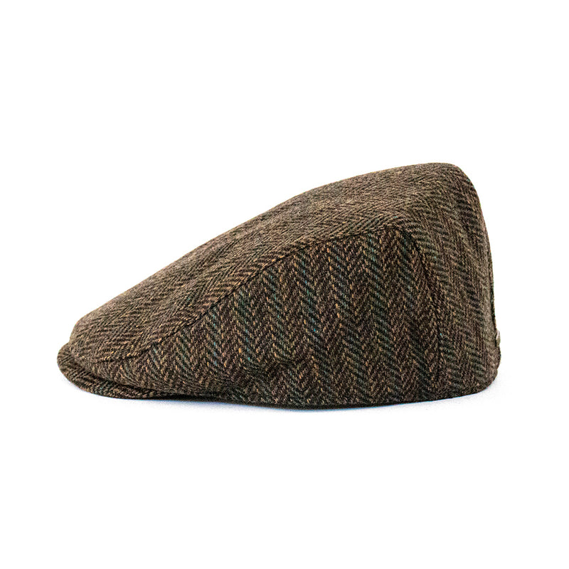 JOCKEY TRADICIONAL DUBETINA ESPIGA