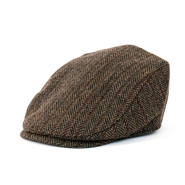 JOCKEY TRADICIONAL DUBETINA ESPIGA