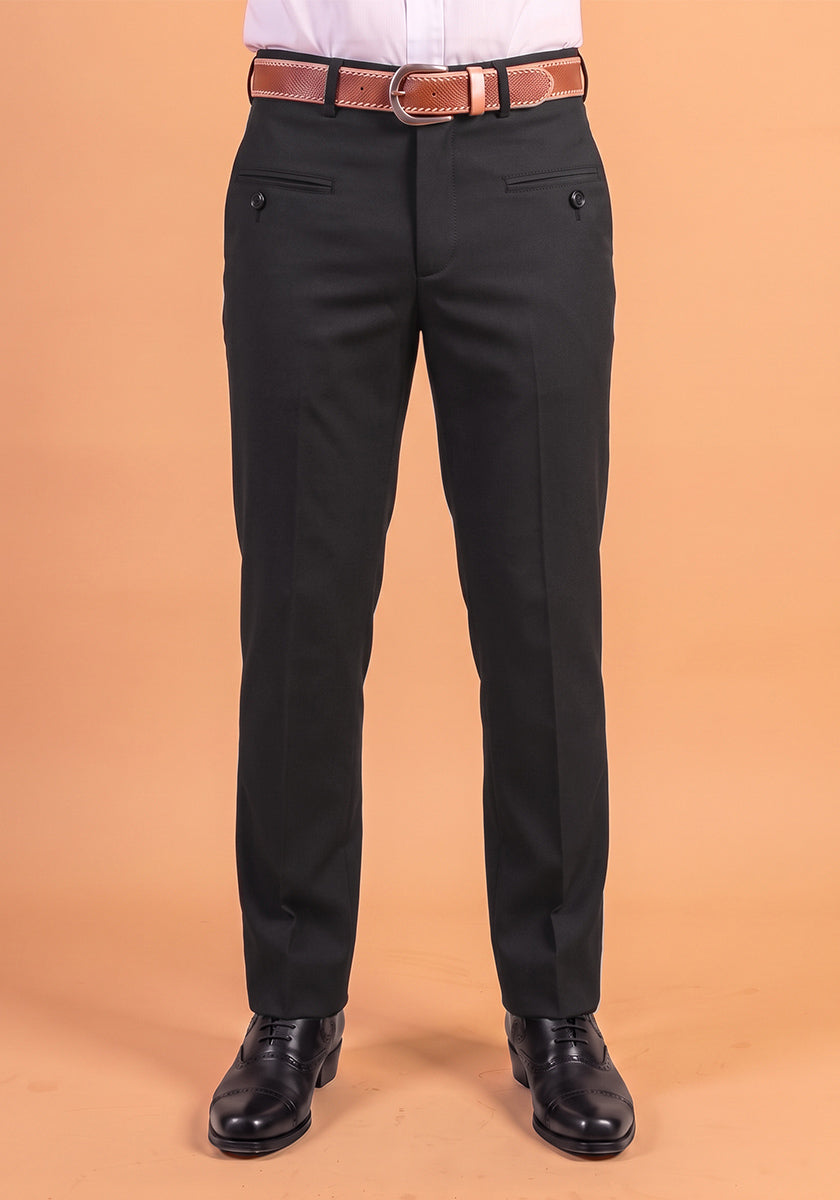 PANTALON HUASO MARENGO