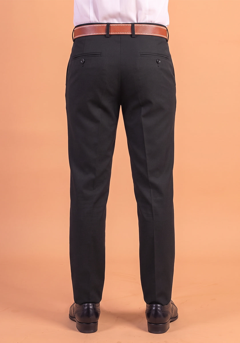PANTALON HUASO MARENGO