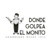 Donde Golpea el Monito