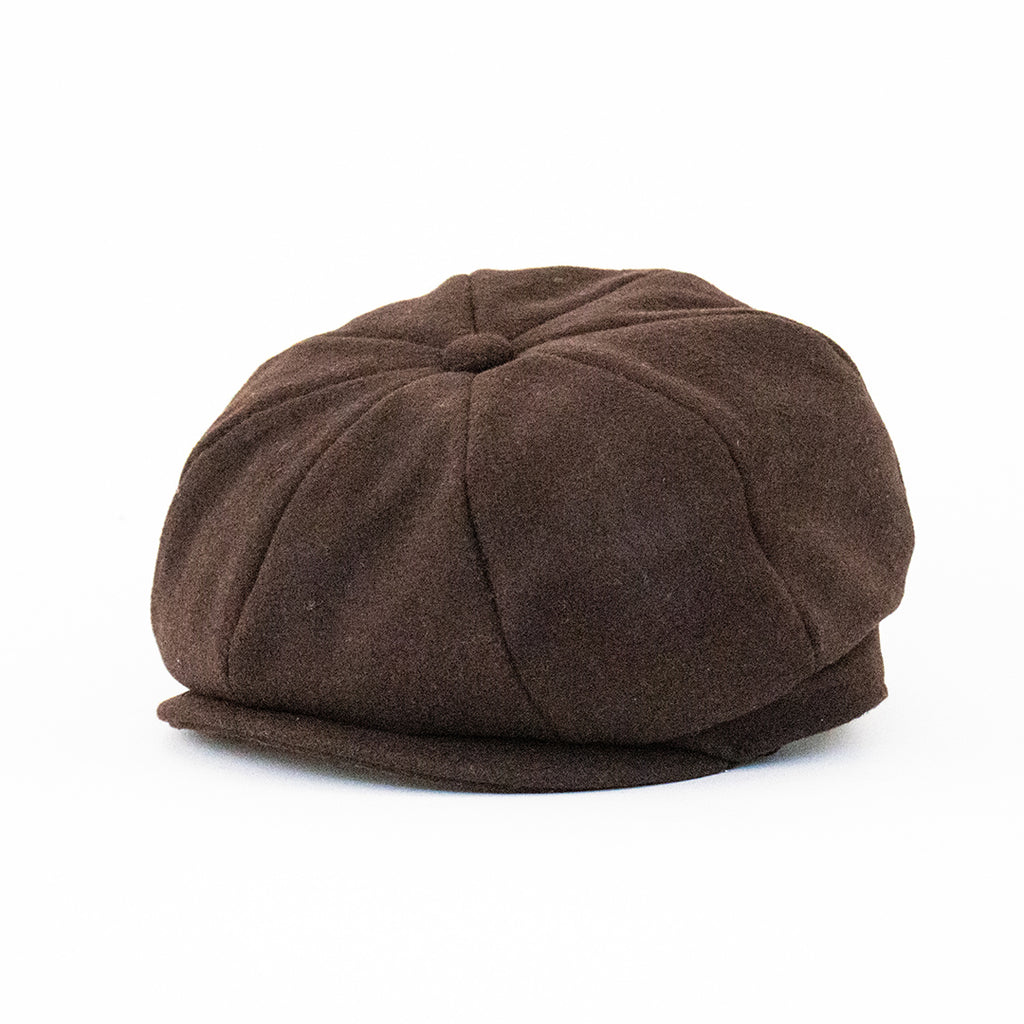 PEAKY BLINDERS 8 CASCOS LANA