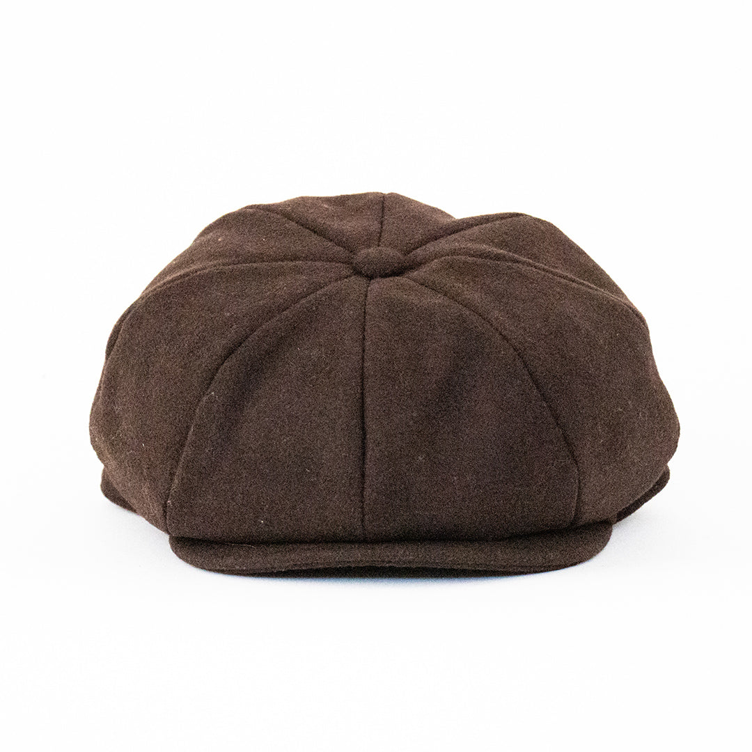 PEAKY BLINDERS 8 CASCOS LANA