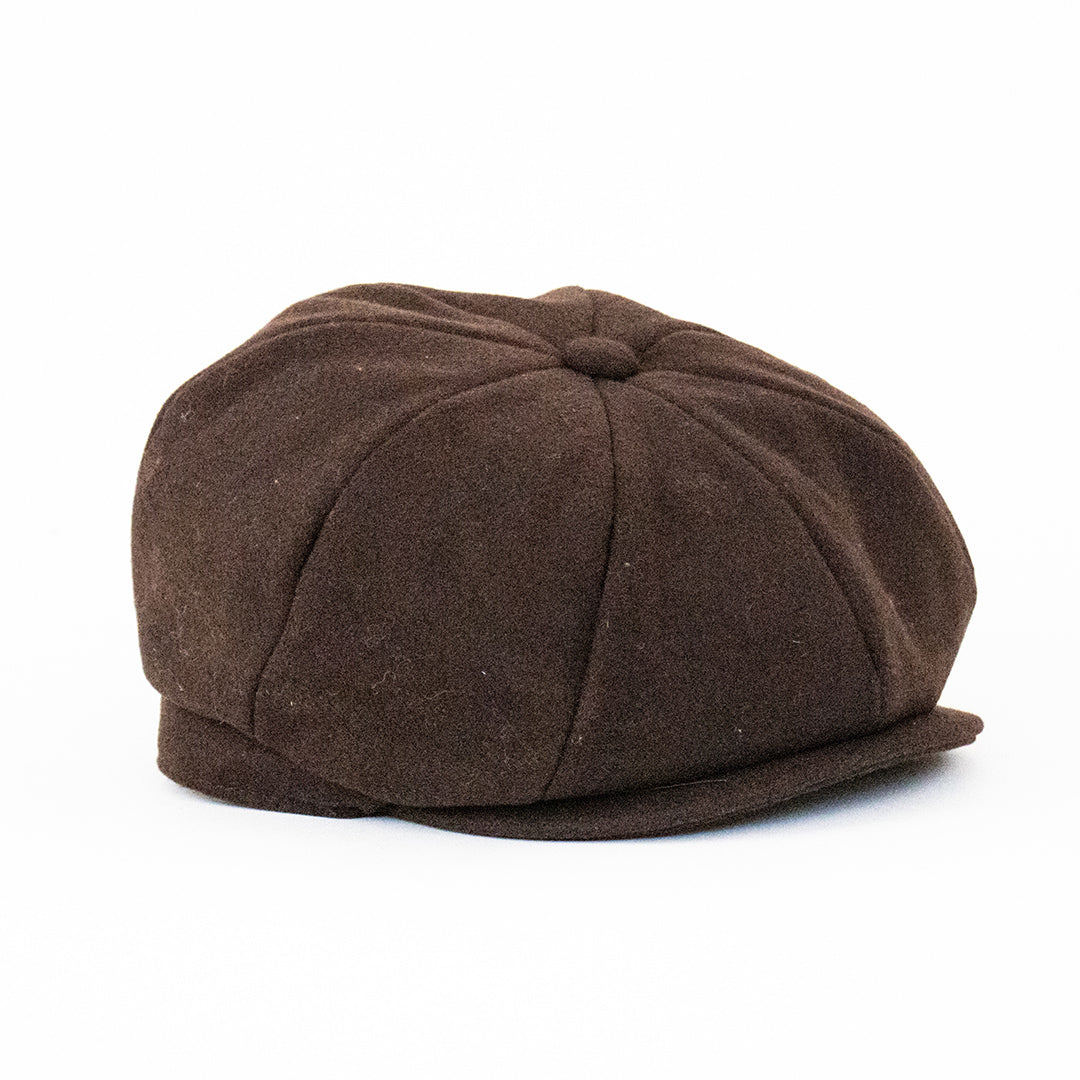 PEAKY BLINDERS 8 CASCOS LANA
