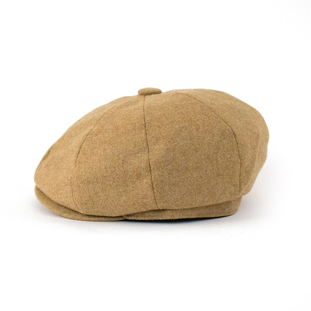 PEAKY BLINDERS 8 CASCOS LANA