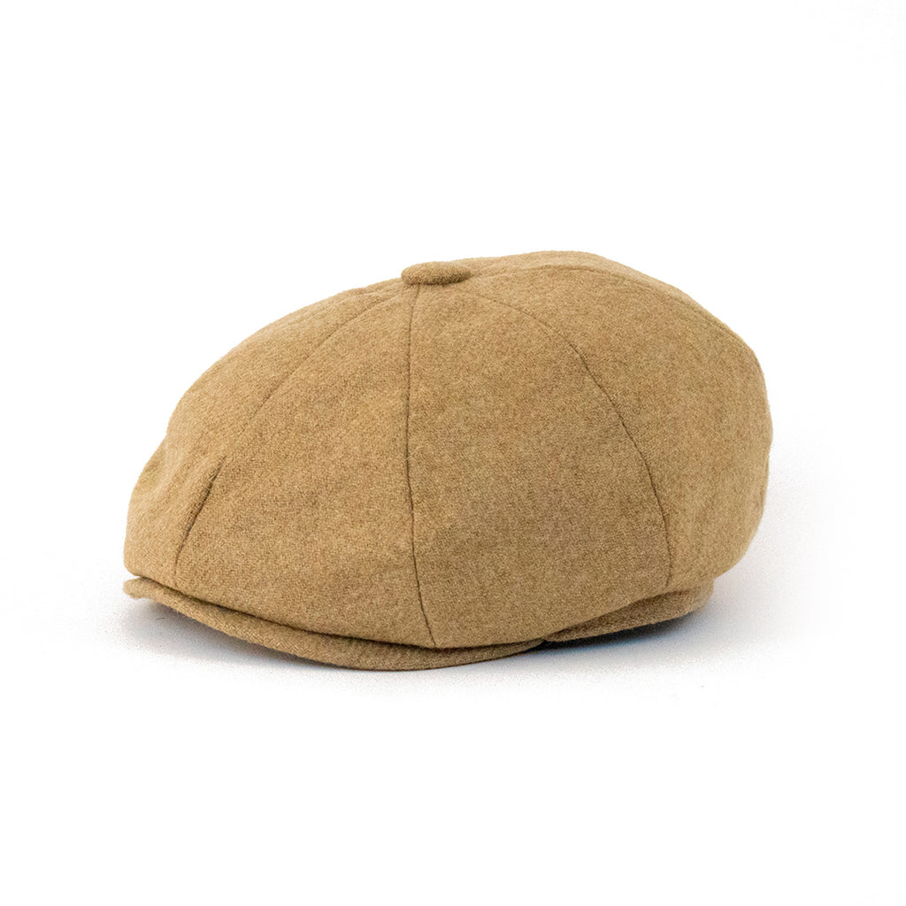 PEAKY BLINDERS 8 CASCOS LANA