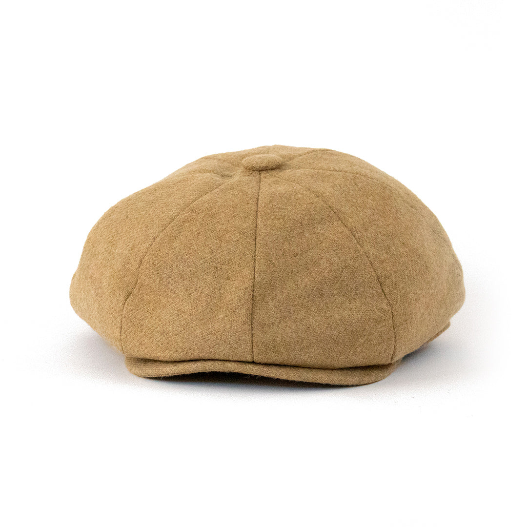 PEAKY BLINDERS 8 CASCOS LANA