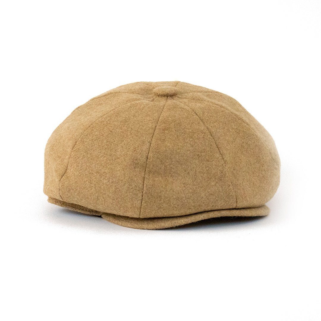 PEAKY BLINDERS 8 CASCOS LANA