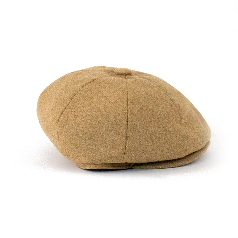 PEAKY BLINDERS 8 CASCOS