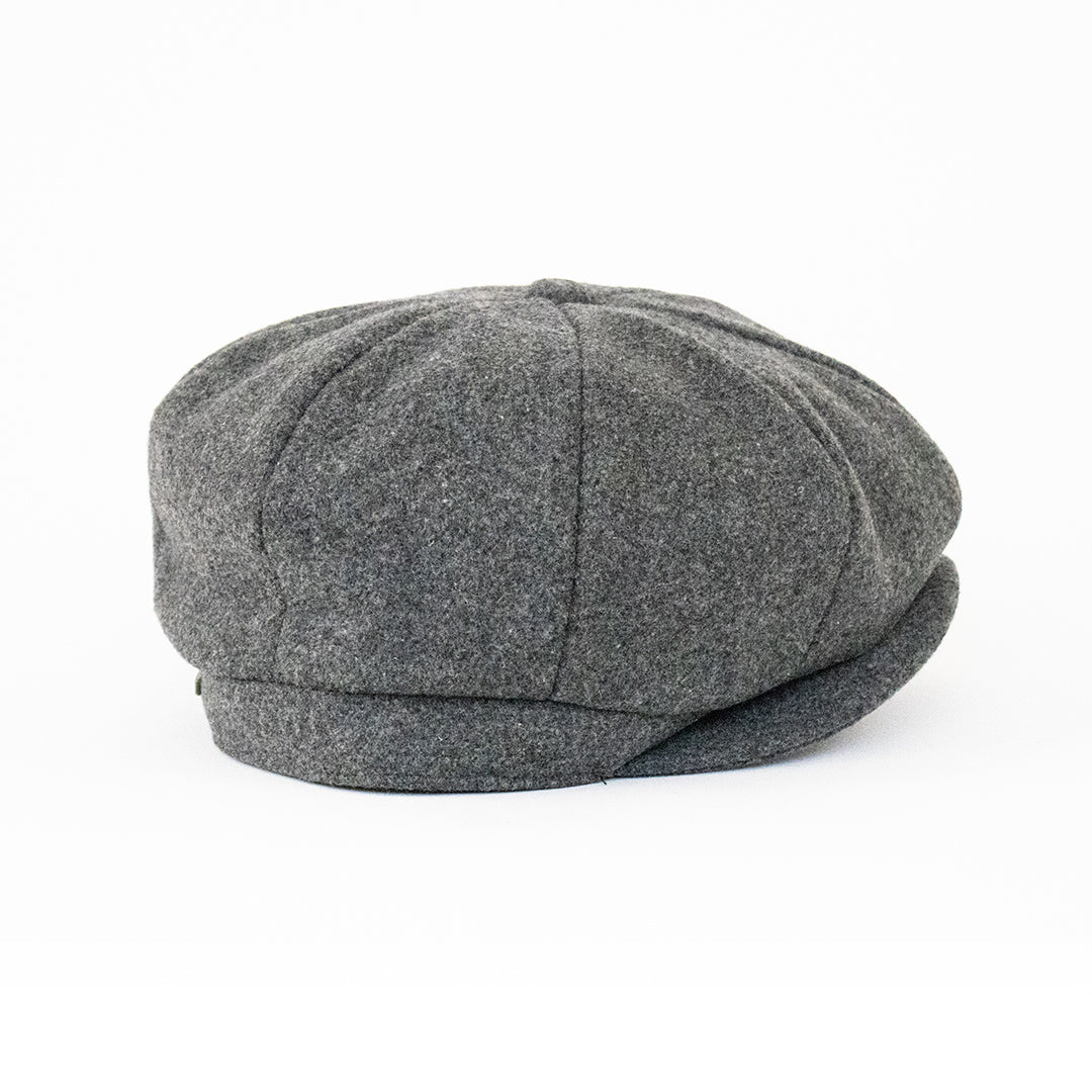 PEAKY BLINDERS 8 CASCOS LANA