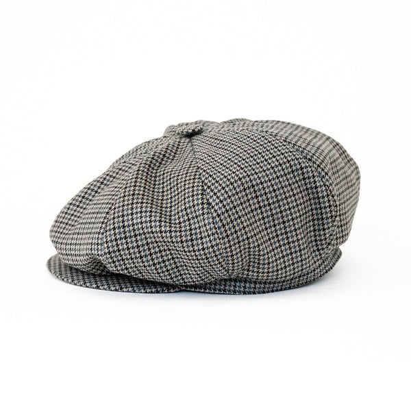 PEAKY BLINDERS 8 CASCOS NACIONAL