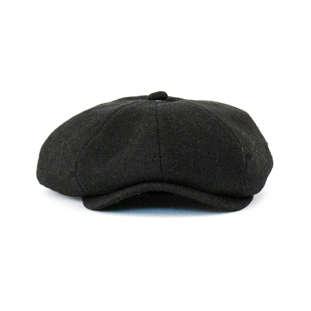 PEAKY BLINDERS 8 CASCOS LANA