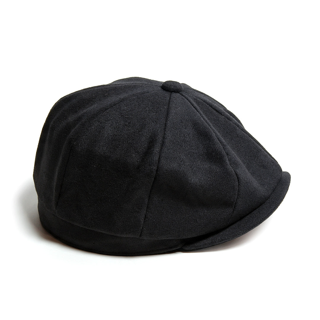 PEAKY BLINDERS 8 CASCOS LANA