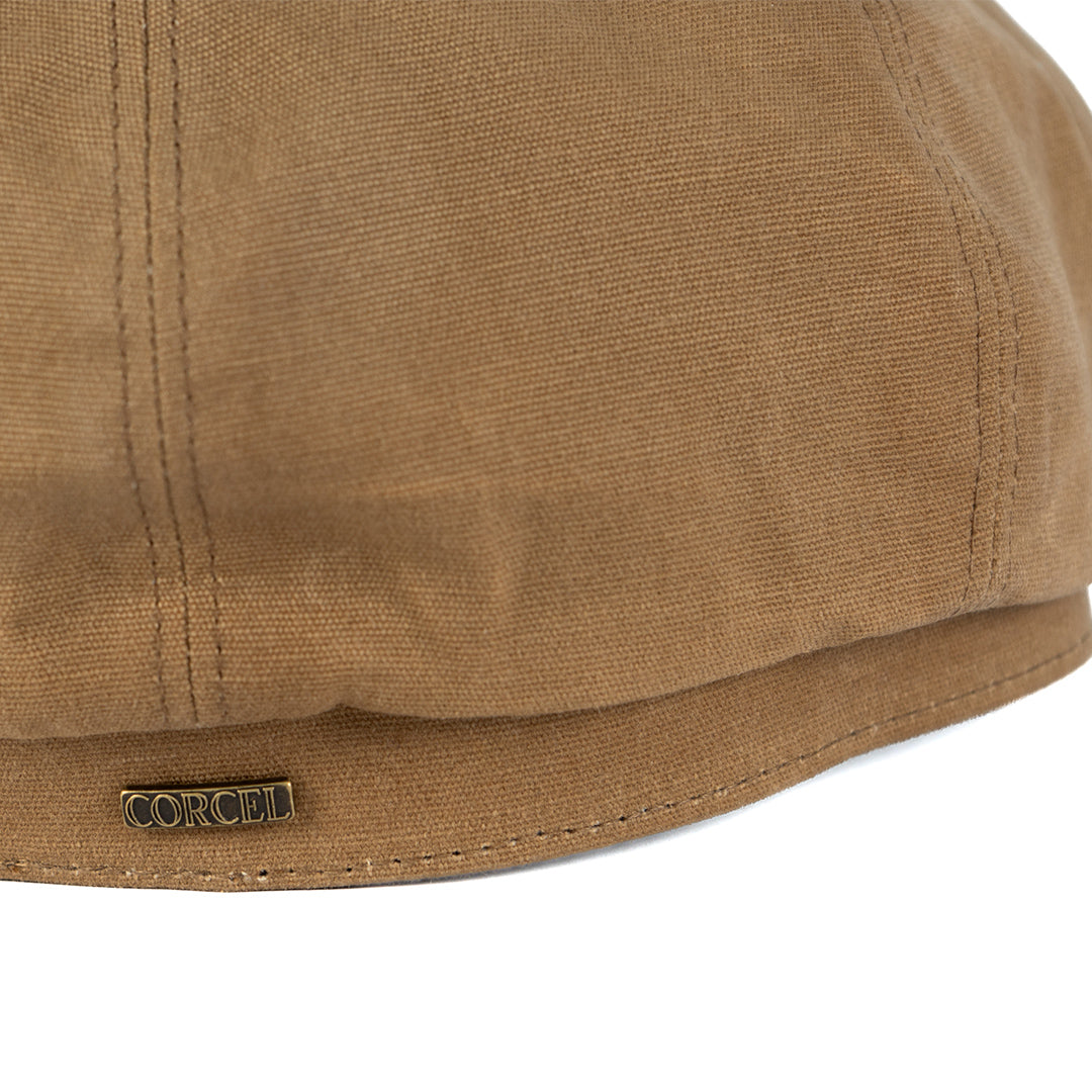 JOCKEY PEAKY BLINDER WAX