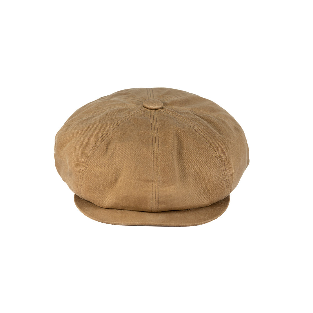 JOCKEY PEAKY BLINDER WAX