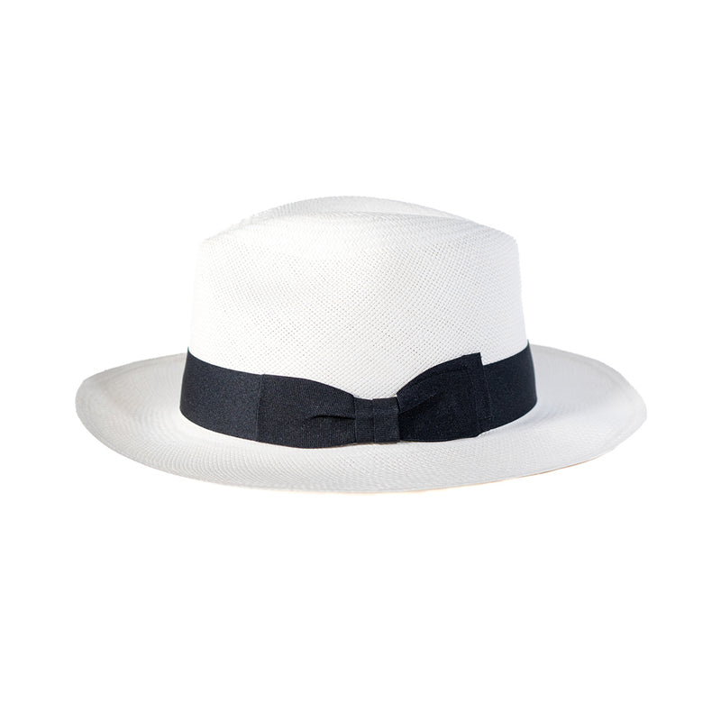 Pita 2-3 CLASICO BLANCO