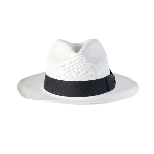 Pita 2-3 CLASICO BLANCO