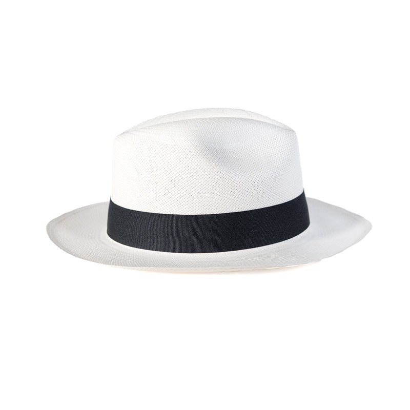 Pita 2-3 CLASICO BLANCO