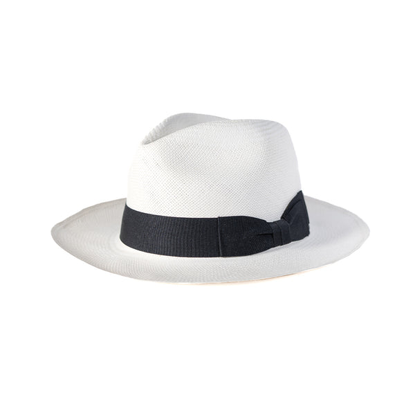 Pita 2-3 CLASICO BLANCO