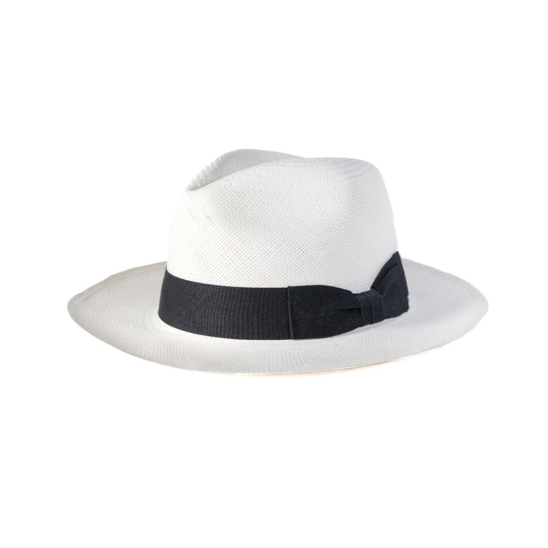 Pita 2-3 CLASICO BLANCO