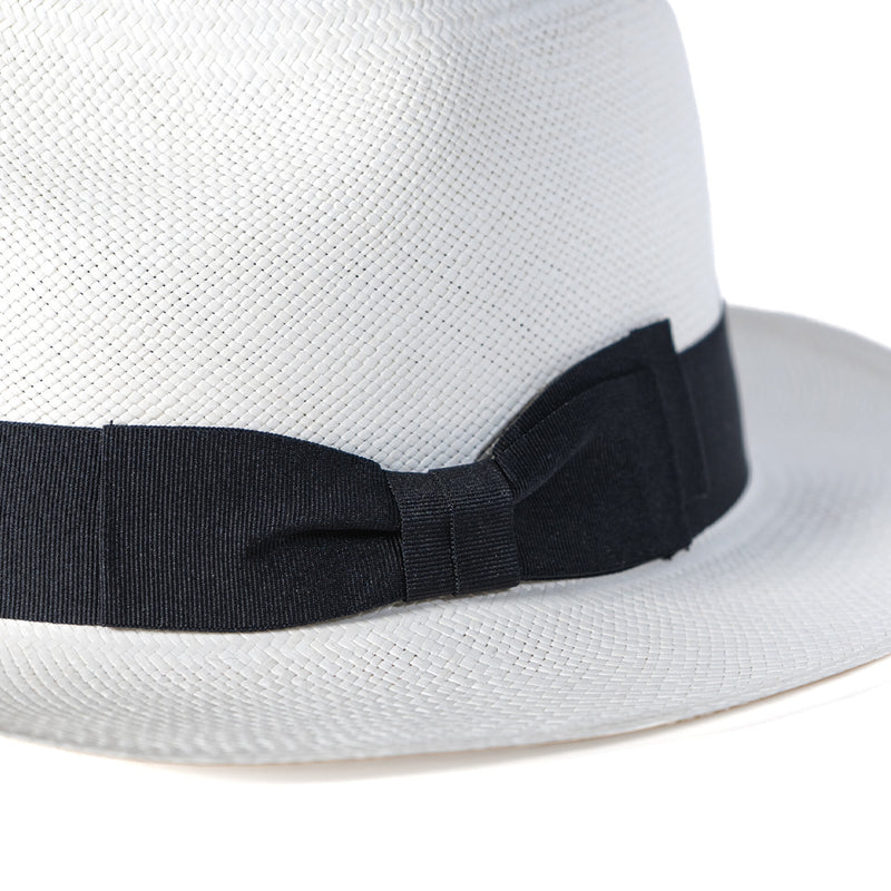 Pita 2-3 CLASICO BLANCO