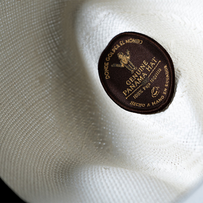 Pita 2-3 CLASICO BLANCO