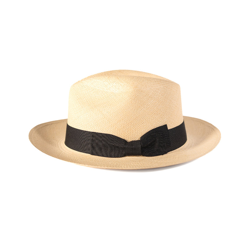 Pita 2-3 CLASICO NATURAL