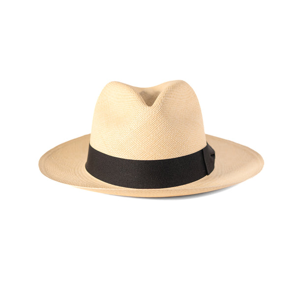 Pita 2-3 CLASICO NATURAL