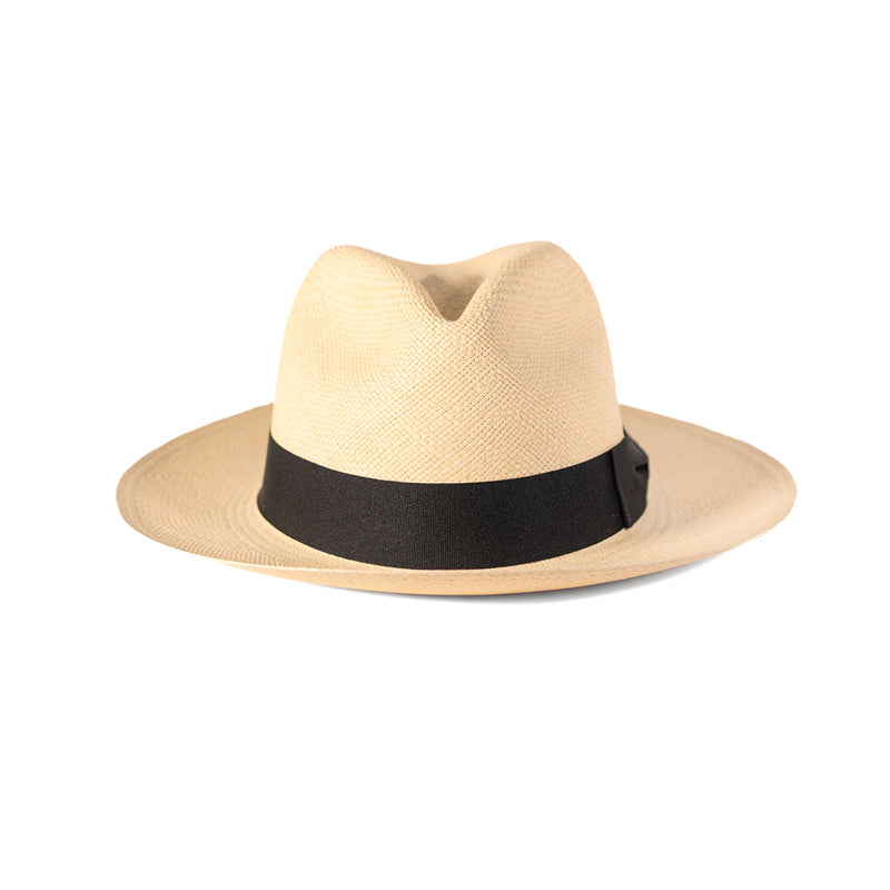 Pita 2-3 CLASICO NATURAL