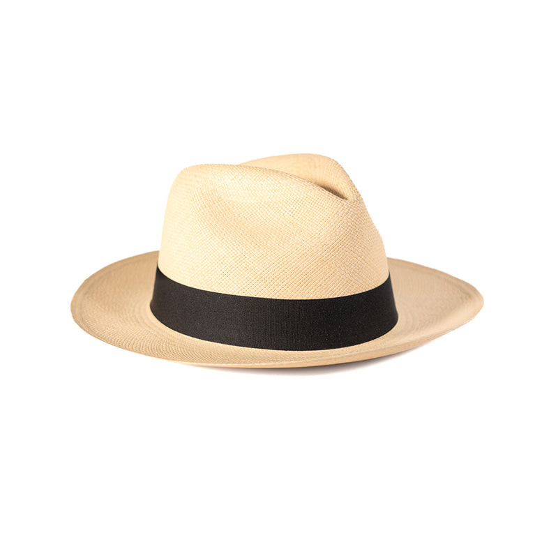 Pita 2-3 CLASICO NATURAL