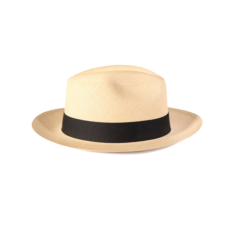 Pita 2-3 CLASICO NATURAL