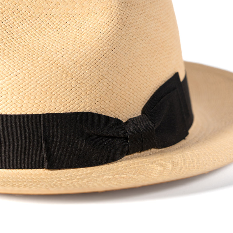 Pita 2-3 CLASICO NATURAL