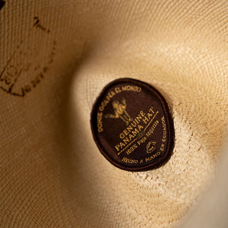 Pita 2-3 CLASICO NATURAL