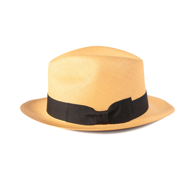 Pita 2-3 CLASICO TOSTADO