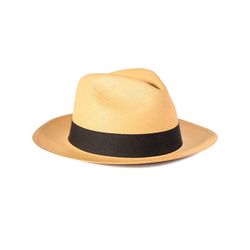 Pita 2-3 CLASICO TOSTADO