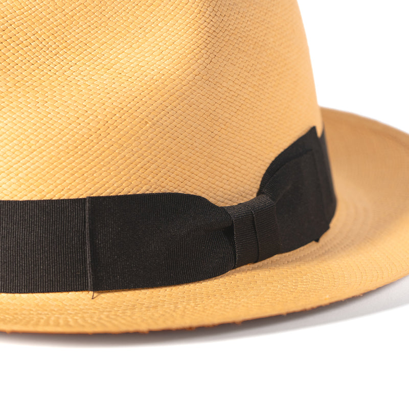 Pita 2-3 CLASICO TOSTADO