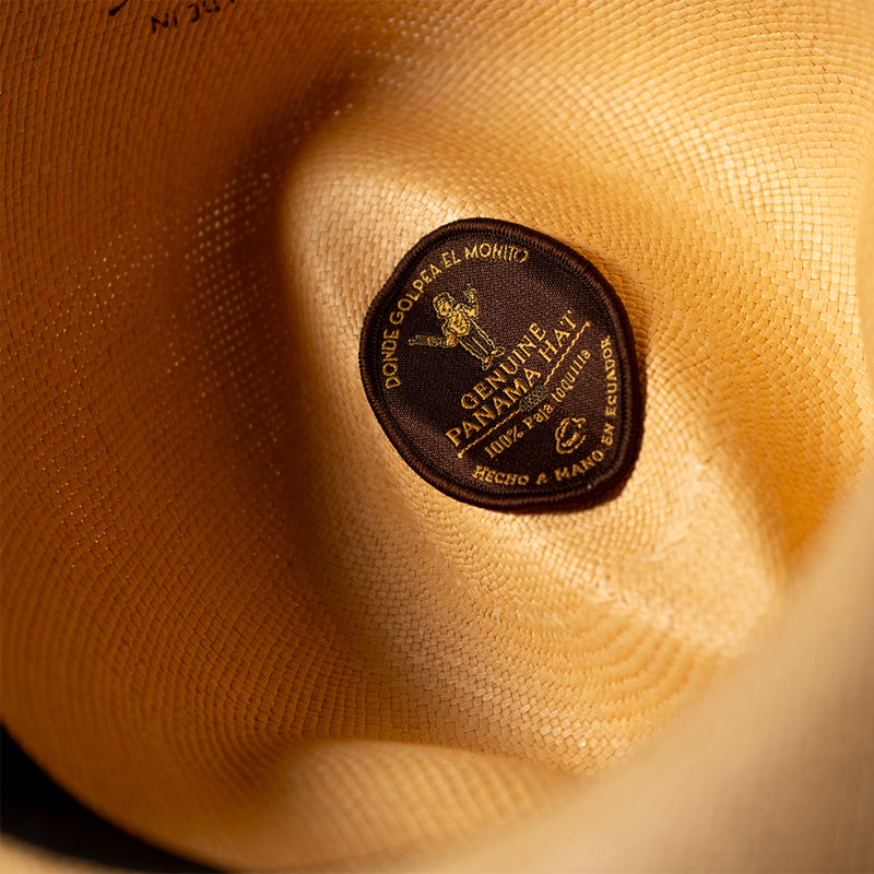 Pita 2-3 CLASICO TOSTADO