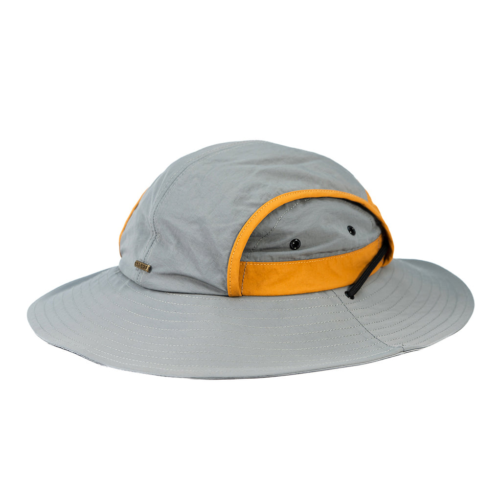 Safari Nylon