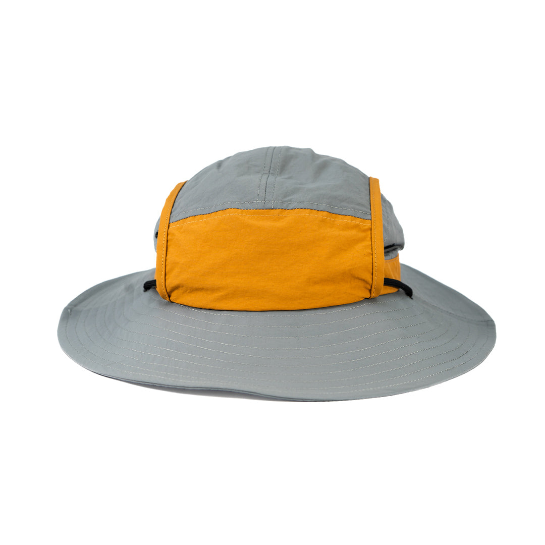 Safari Nylon