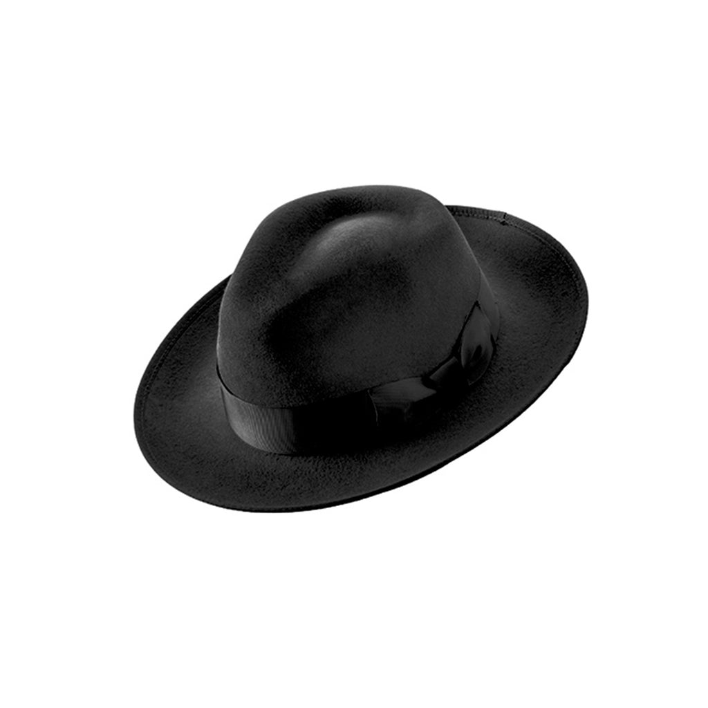 FEDORA KELLAN BIGALLI