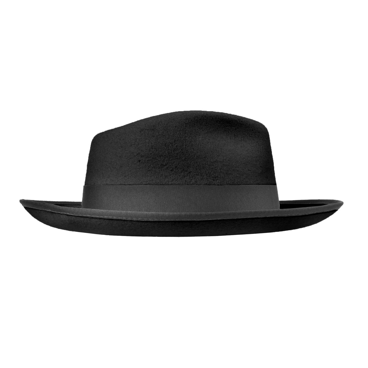 FEDORA KELLAN BIGALLI