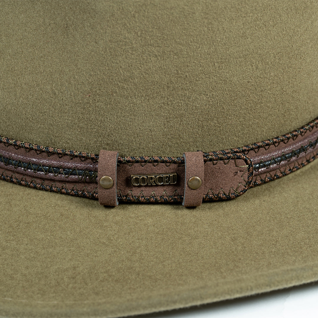 INDIANA CORCEL WATERPROOF