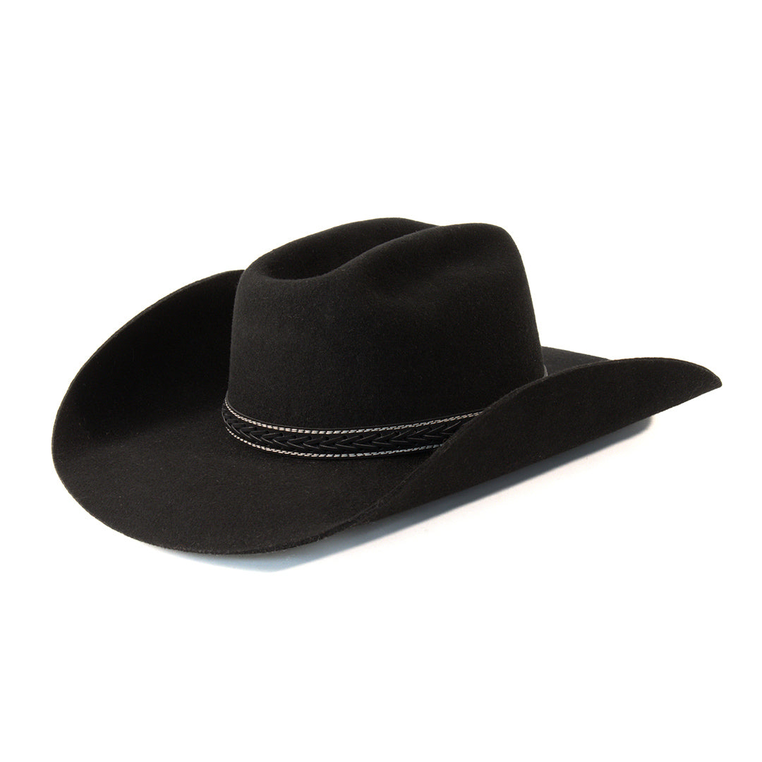 TEXANO NACIONAL LANA