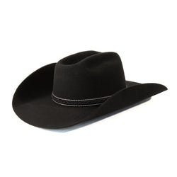 TEXANO NACIONAL LANA