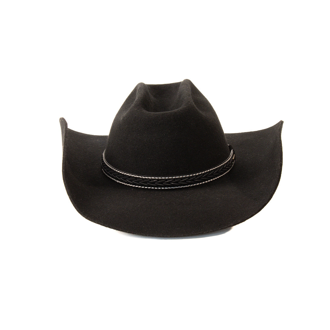 TEXANO NACIONAL LANA
