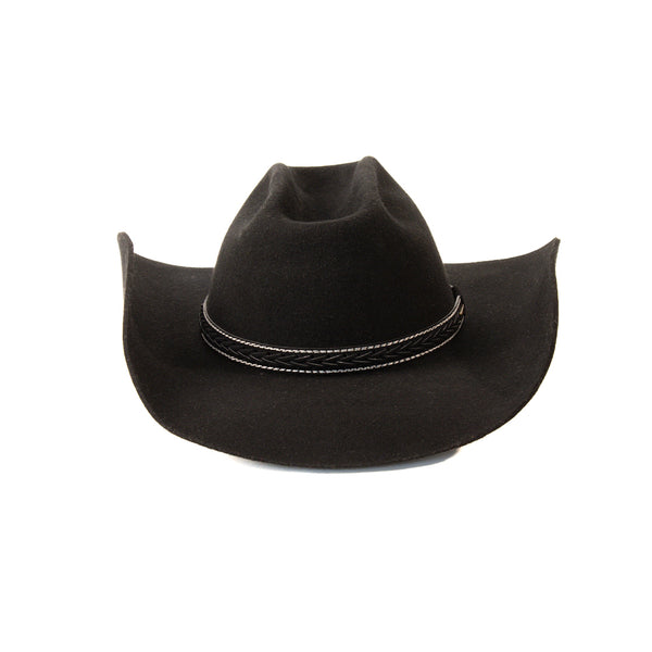 TEXANO NACIONAL LANA