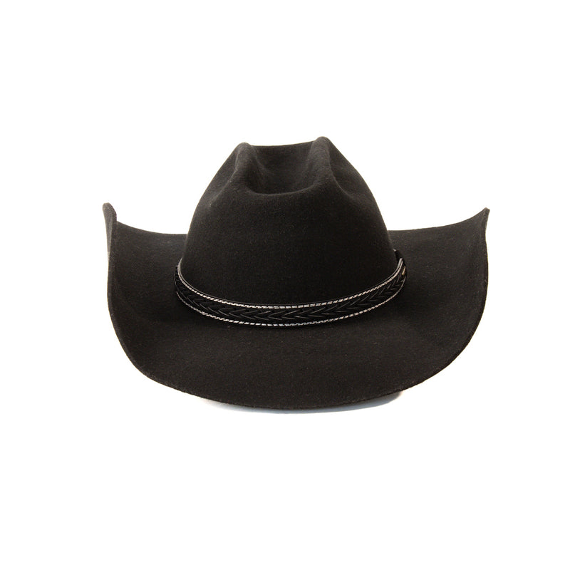 TEXANO NACIONAL LANA