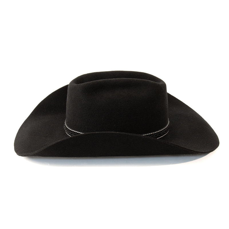 TEXANO NACIONAL LANA