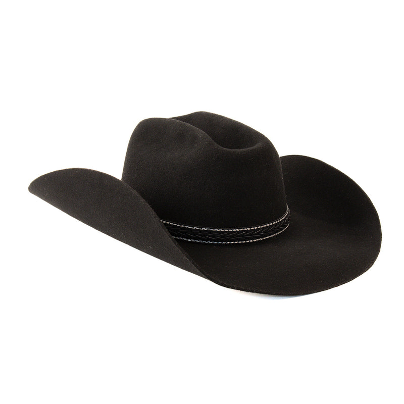TEXANO NACIONAL LANA