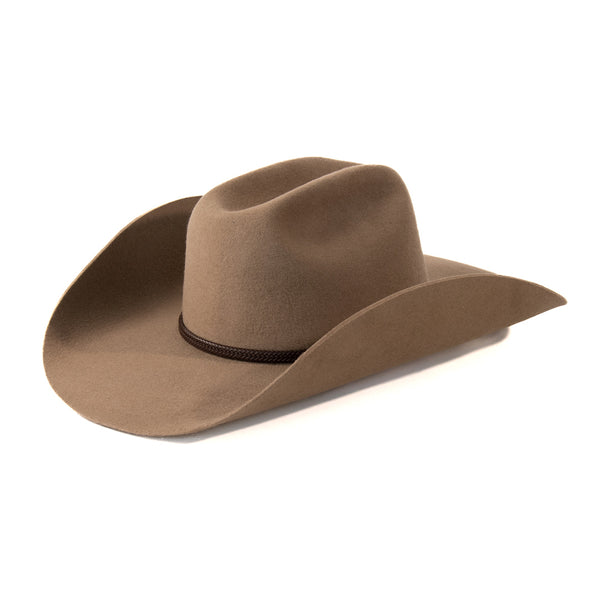 TEXANO NACIONAL LANA